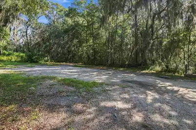 455 Crow Hill Drive, Georgetown, SC 29440 - Photo 2