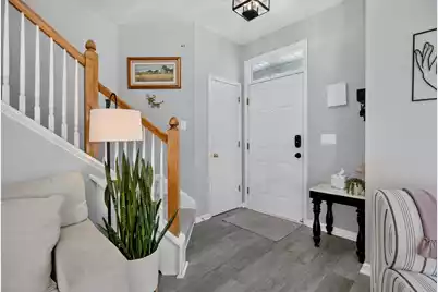 239 Lytham Court, Charleston, SC 29414 - Photo 8