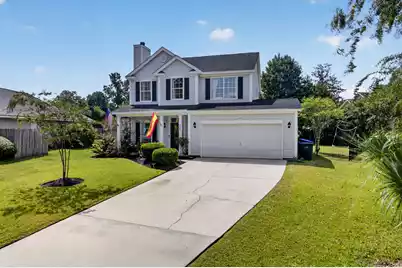 239 Lytham Court, Charleston, SC 29414 - Photo 4