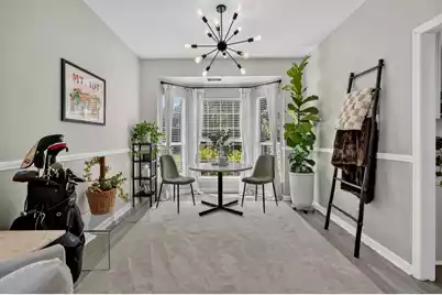 239 Lytham Court, Charleston, SC 29414 - Photo 12