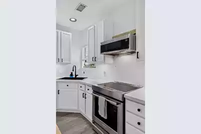 239 Lytham Court, Charleston, SC 29414 - Photo 18
