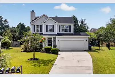 239 Lytham Court, Charleston, SC 29414 - Photo 1