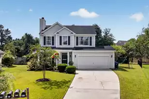 239 Lytham Ct, Charleston, SC 29414 - Photo 1