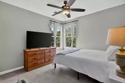 239 Lytham Court, Charleston, SC 29414 - Photo 28