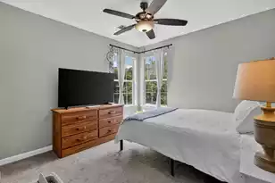239 Lytham Ct, Charleston, SC 29414 - Photo 28
