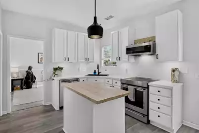 239 Lytham Court, Charleston, SC 29414 - Photo 16
