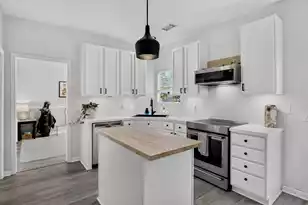 239 Lytham Ct, Charleston, SC 29414 - Photo 16