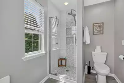 239 Lytham Court, Charleston, SC 29414 - Photo 26