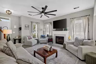 239 Lytham Court, Charleston, SC 29414 - Photo 10