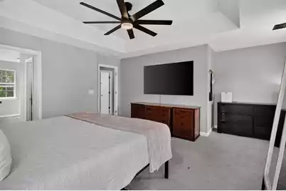 239 Lytham Court, Charleston, SC 29414 - Photo 24