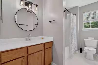 239 Lytham Court, Charleston, SC 29414 - Photo 30