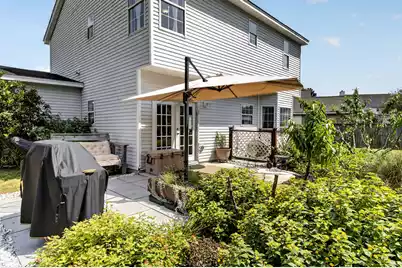 239 Lytham Court, Charleston, SC 29414 - Photo 36