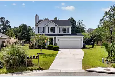 239 Lytham Court, Charleston, SC 29414 - Photo 2