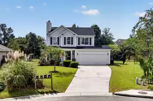 239 Lytham Ct, Charleston, SC 29414 - Photo 2