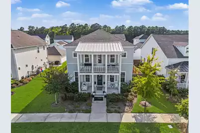 116 Falaise Street, Charleston, SC 29492 - Photo 1