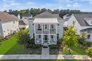 116 Falaise St, Charleston, SC 29492 - Photo 1