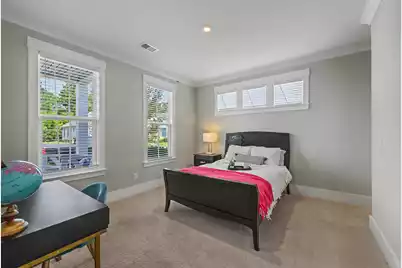 116 Falaise Street, Charleston, SC 29492 - Photo 34