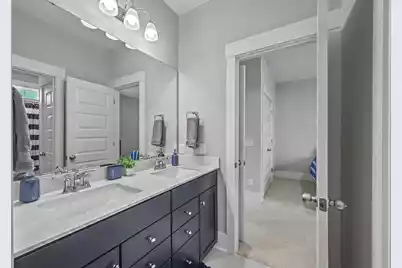 116 Falaise Street, Charleston, SC 29492 - Photo 44