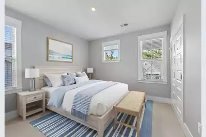 116 Falaise Street, Charleston, SC 29492 - Photo 46