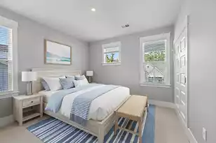 116 Falaise St, Charleston, SC 29492 - Photo 46