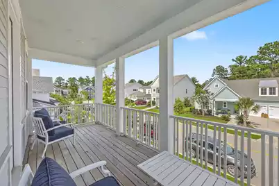 116 Falaise Street, Charleston, SC 29492 - Photo 40