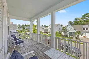 116 Falaise St, Charleston, SC 29492 - Photo 40