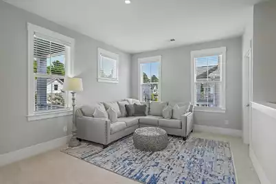 116 Falaise Street, Charleston, SC 29492 - Photo 36