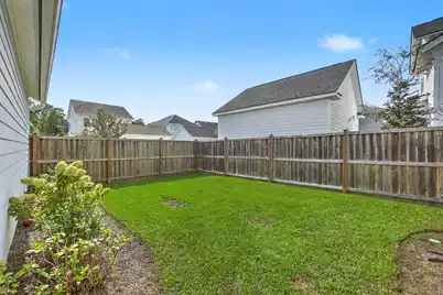 116 Falaise Street, Charleston, SC 29492 - Photo 58