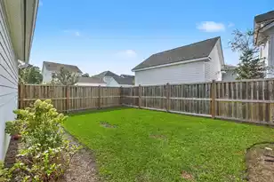 116 Falaise St, Charleston, SC 29492 - Photo 58