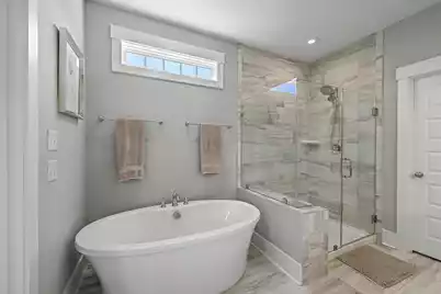 116 Falaise Street, Charleston, SC 29492 - Photo 54