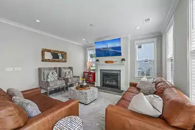 116 Falaise Street, Charleston, SC 29492 - Photo 22