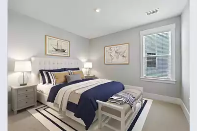 116 Falaise Street, Charleston, SC 29492 - Photo 42