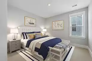 116 Falaise St, Charleston, SC 29492 - Photo 42