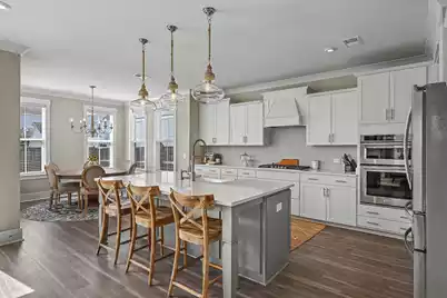 116 Falaise Street, Charleston, SC 29492 - Photo 28