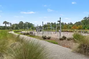 116 Falaise St, Charleston, SC 29492 - Photo 62
