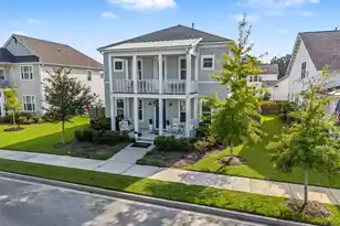 116 Falaise St, Charleston, SC 29492 - Photo 6