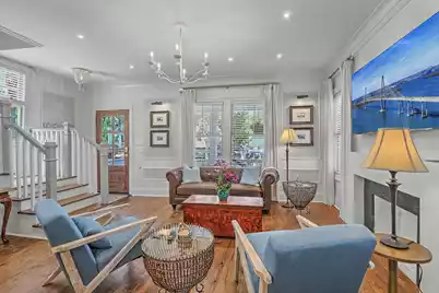 75 Smith Street, Charleston, SC 29401 - Photo 14