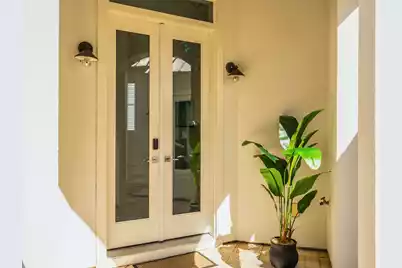 105 May Lane, Mount Pleasant, SC 29464 - Photo 62