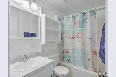 616 Semaht Street, Charleston, SC 29412 - Photo 18