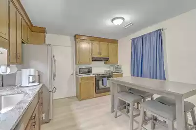 616 Semaht Street, Charleston, SC 29412 - Photo 10