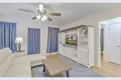 616 Semaht Street, Charleston, SC 29412 - Photo 6
