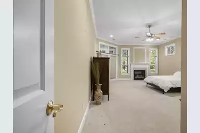 4412 Wild Thicket Lane, North Charleston, SC 29420 - Photo 24
