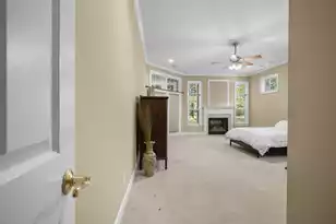 4412 Wild Thicket Ln, North Charleston, SC 29420 - Photo 24