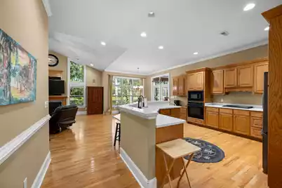 4412 Wild Thicket Lane, North Charleston, SC 29420 - Photo 40