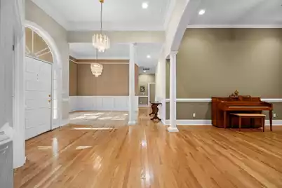 4412 Wild Thicket Lane, North Charleston, SC 29420 - Photo 16