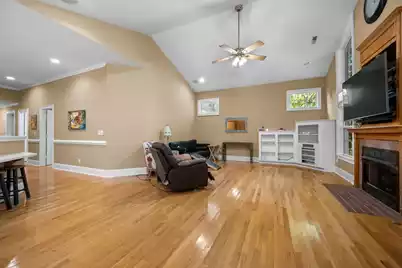 4412 Wild Thicket Lane, North Charleston, SC 29420 - Photo 44