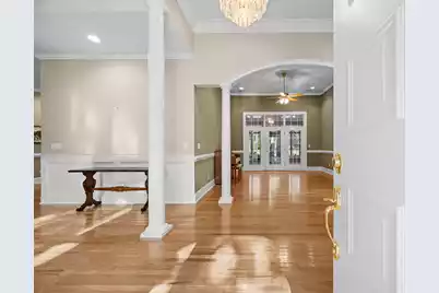 4412 Wild Thicket Lane, North Charleston, SC 29420 - Photo 14