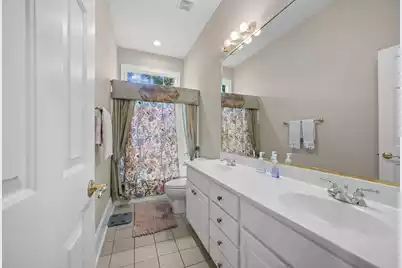4412 Wild Thicket Lane, North Charleston, SC 29420 - Photo 36