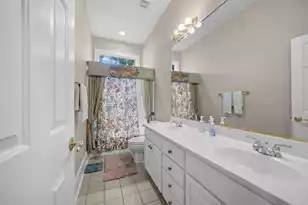 4412 Wild Thicket Ln, North Charleston, SC 29420 - Photo 36