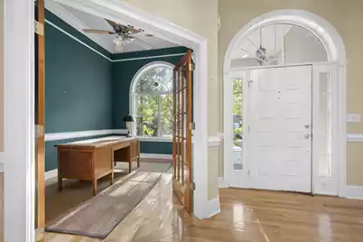 4412 Wild Thicket Lane, North Charleston, SC 29420 - Photo 22